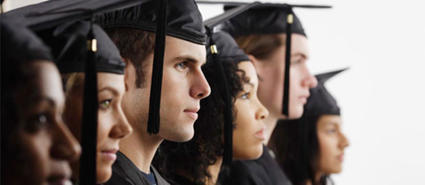Jeunes diplômés : ce que vous devez faire pour ne pas être parmi les chômeurs