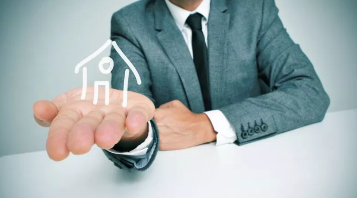 Devenir agent immobilier indépendant : quels avantages ?