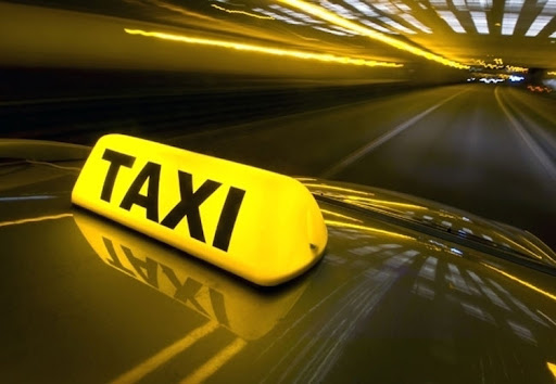 Formation taxi Paris : quelques points à savoir