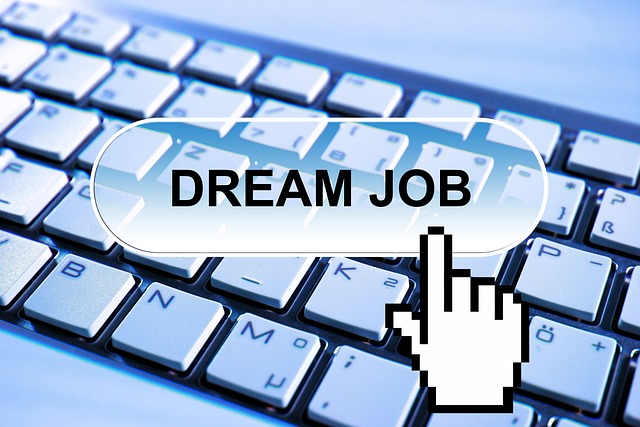 Les conseils de Job MarketingVente.com pour trouver un emploi dans la vente