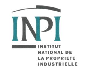 INPI