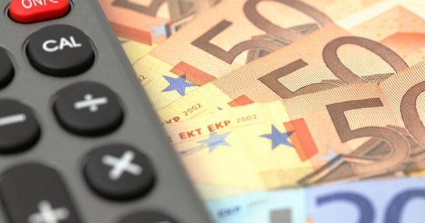 Comment est calculée la prime d’assurance ?