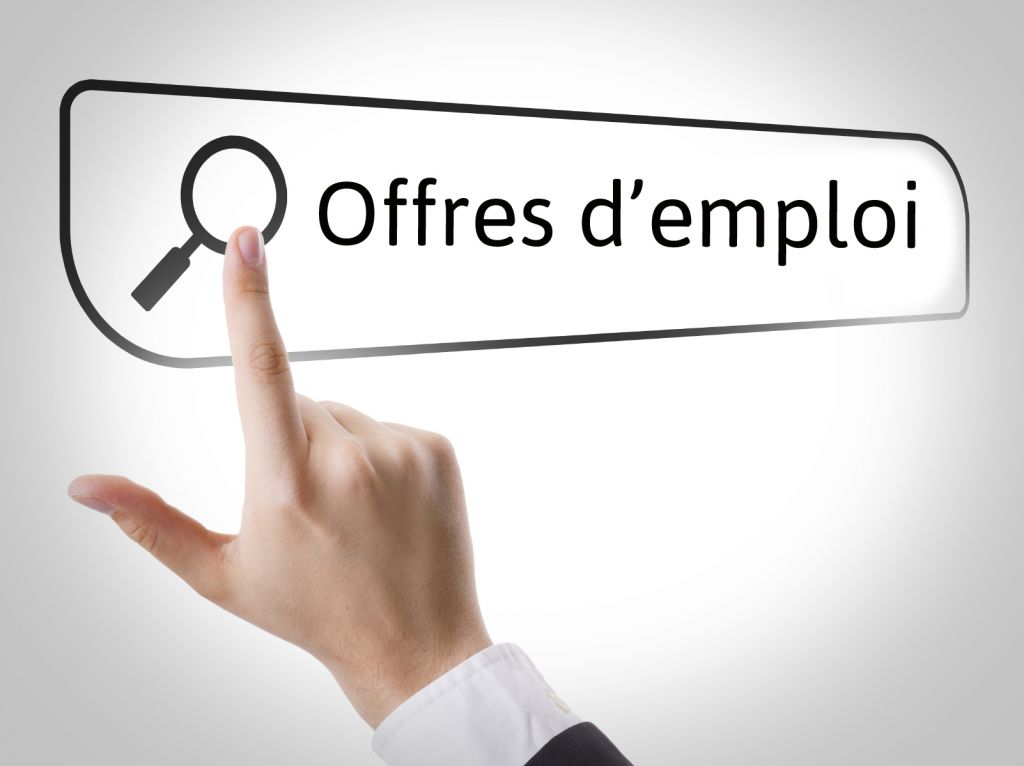 Offre d’emploi : que choisir ?