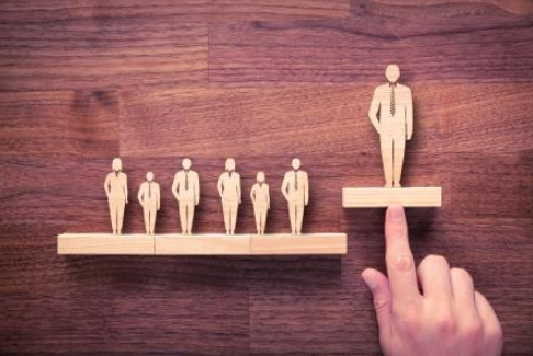 Comment optimiser votre processus de recrutement ?