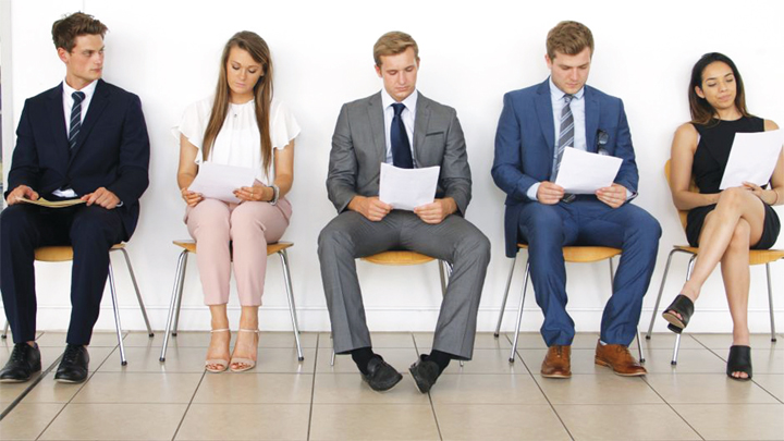 A quelles questions vous attendre lors d’un entretien d’embauche ?