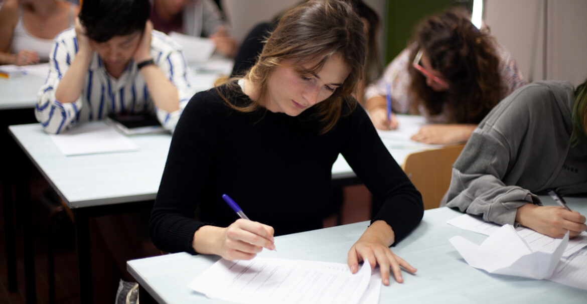 Formation en tourisme : quel type de formation vous convient ?