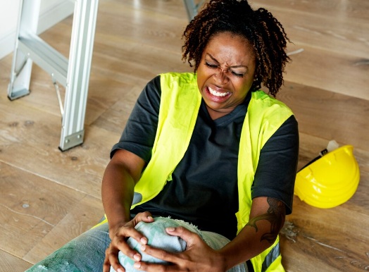 Comment signaler un accident de travail d&rsquo;un salarié ?